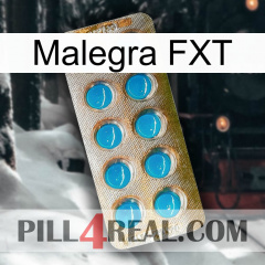 Malegra FXT new09